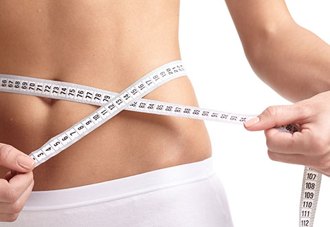 ダイエット外来