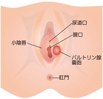 慢性期